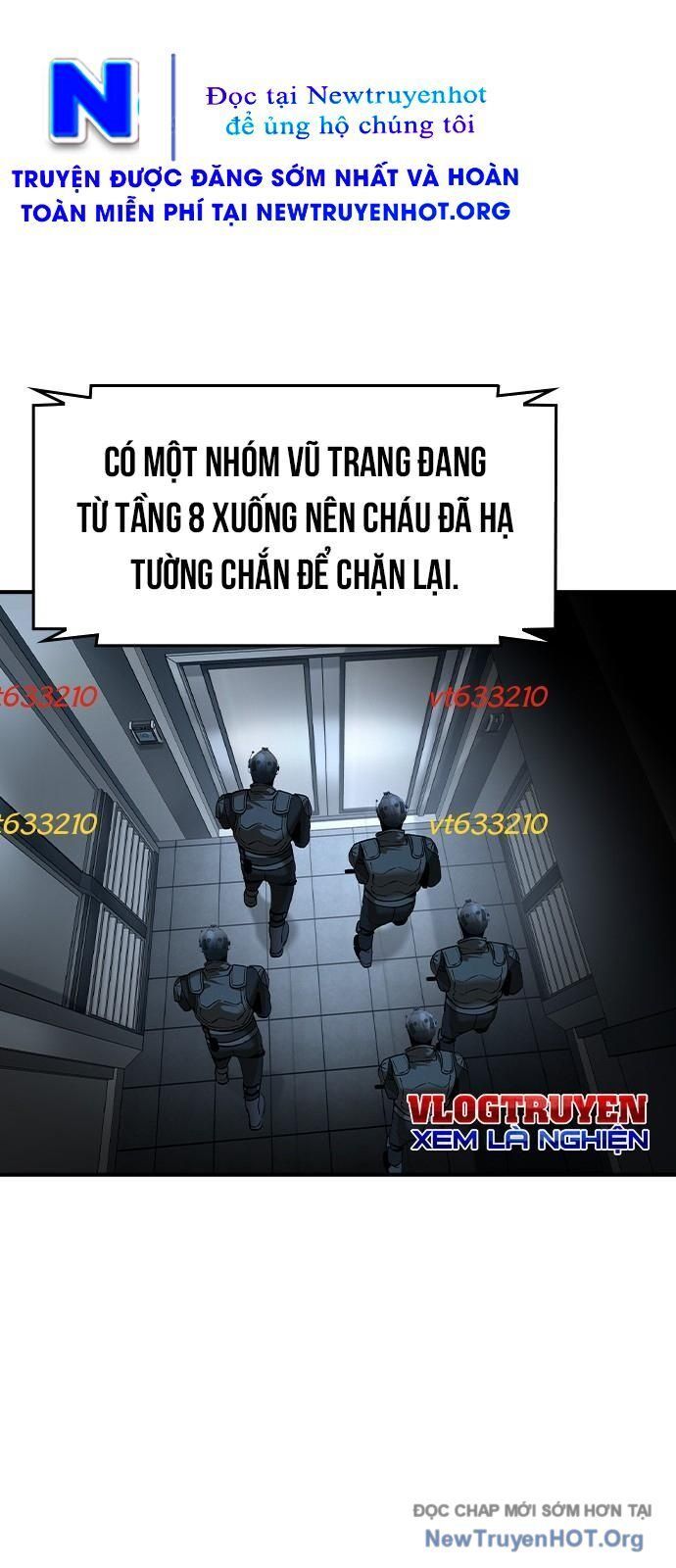 page_53