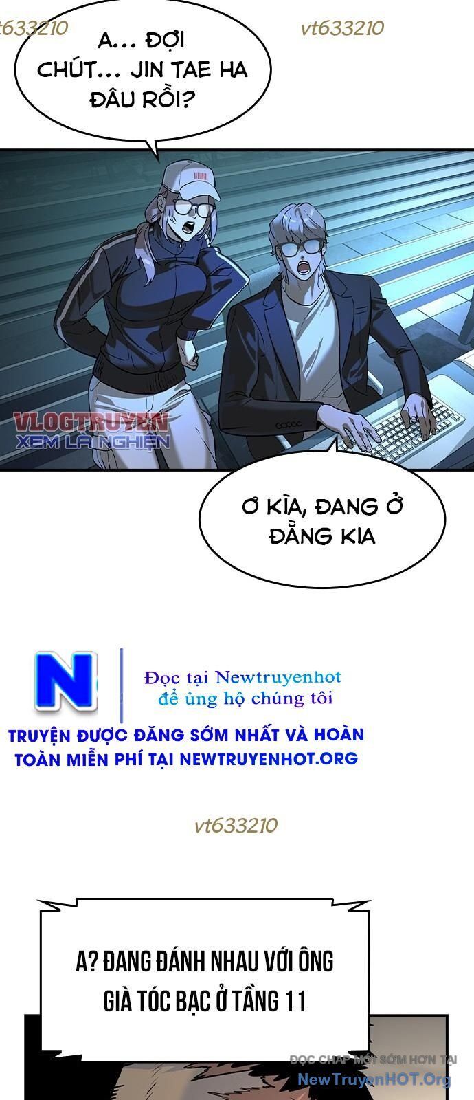 page_55
