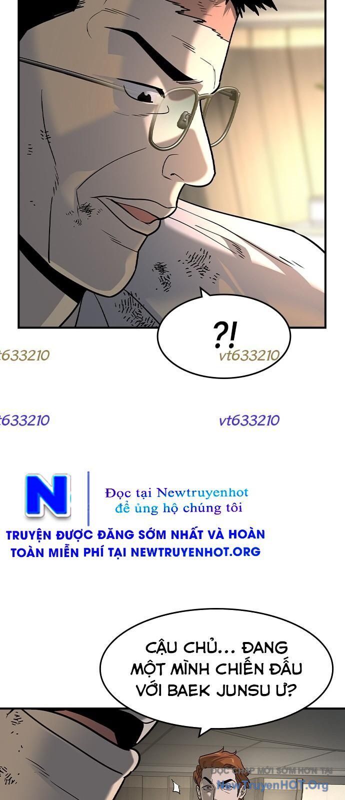 page_56