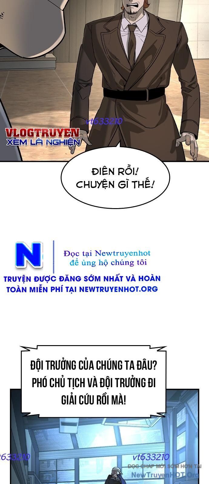 page_57