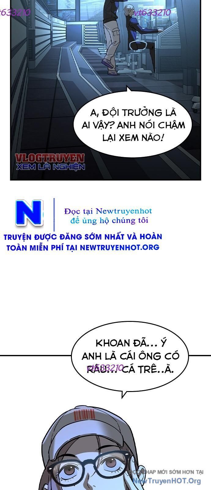 page_58
