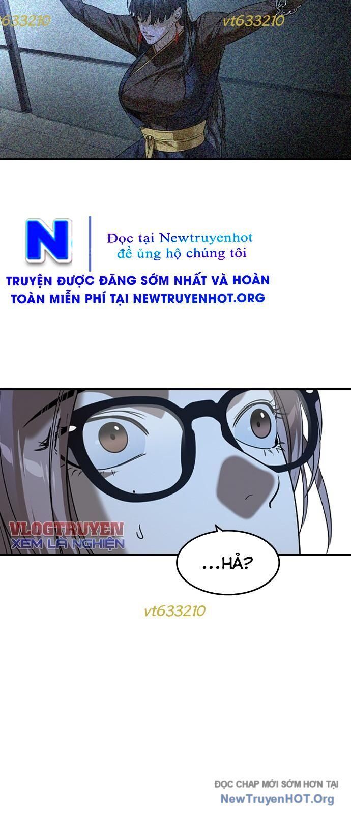 page_61