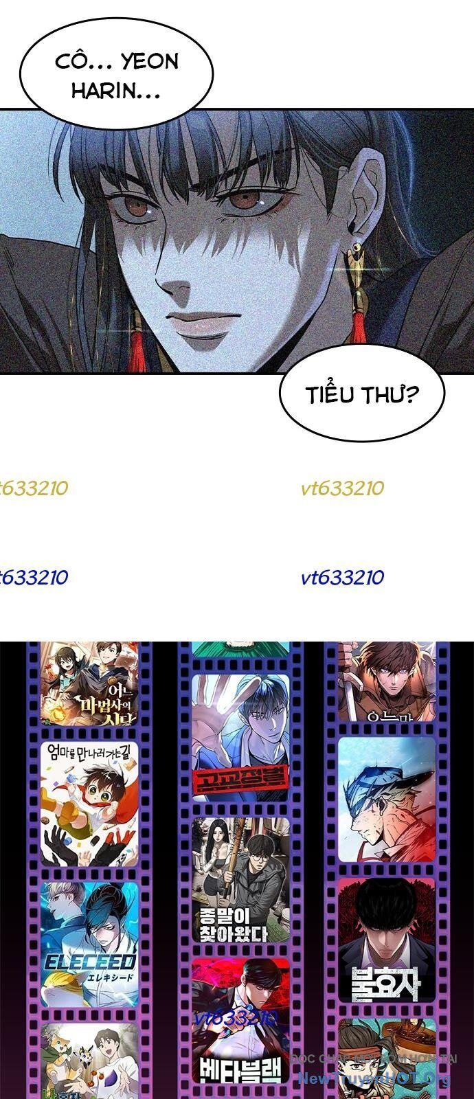 page_62