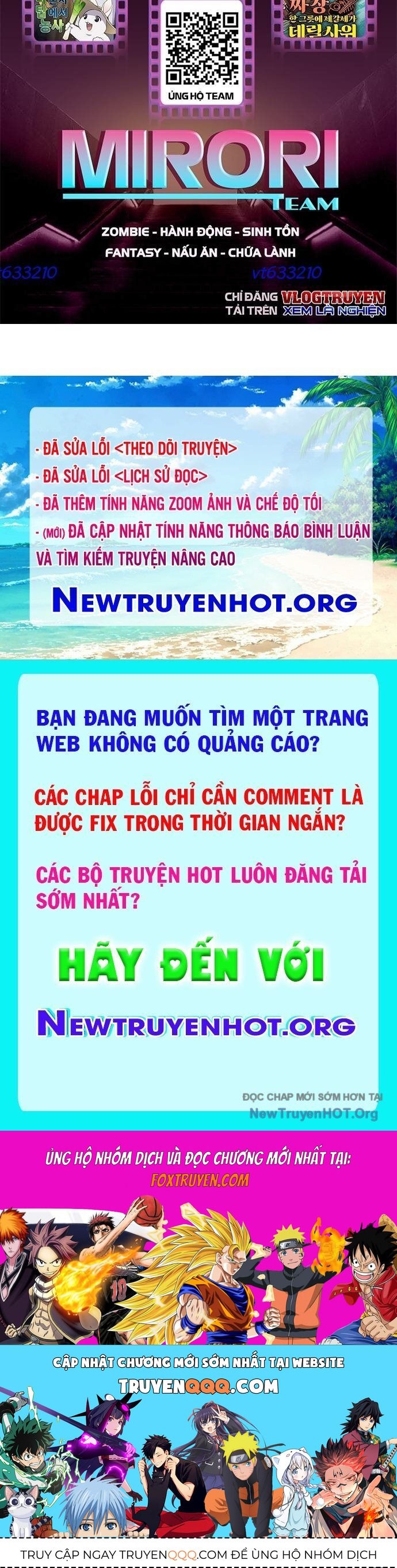 page_63