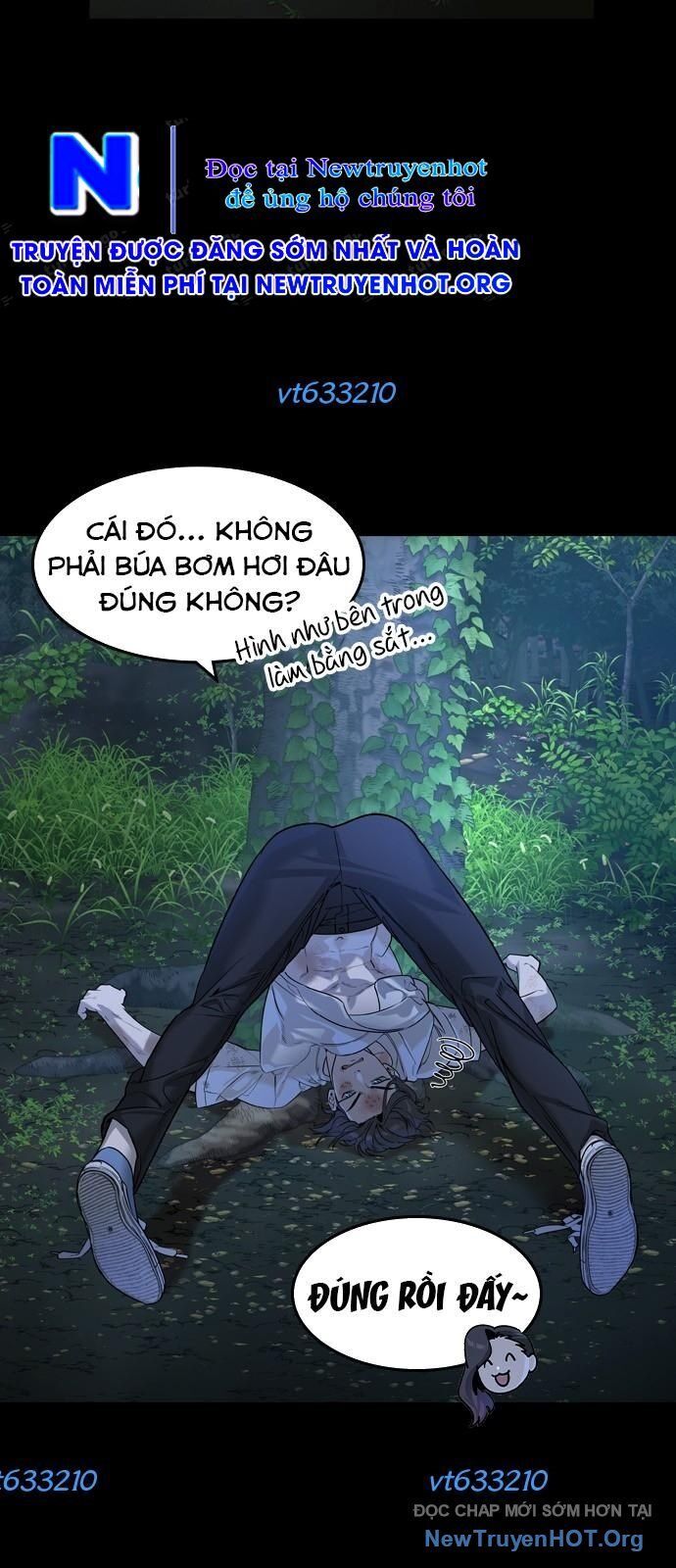 page_9
