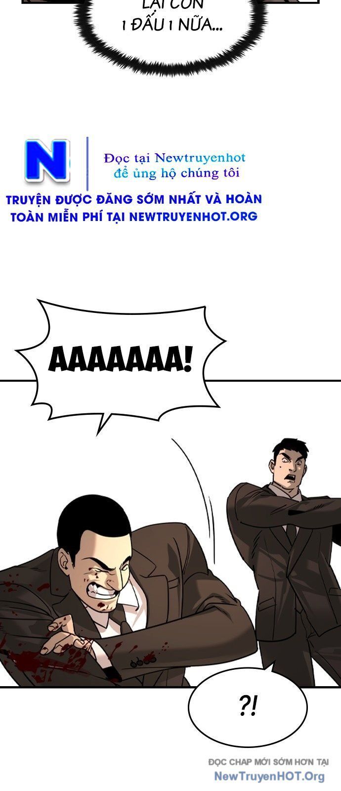 page_19