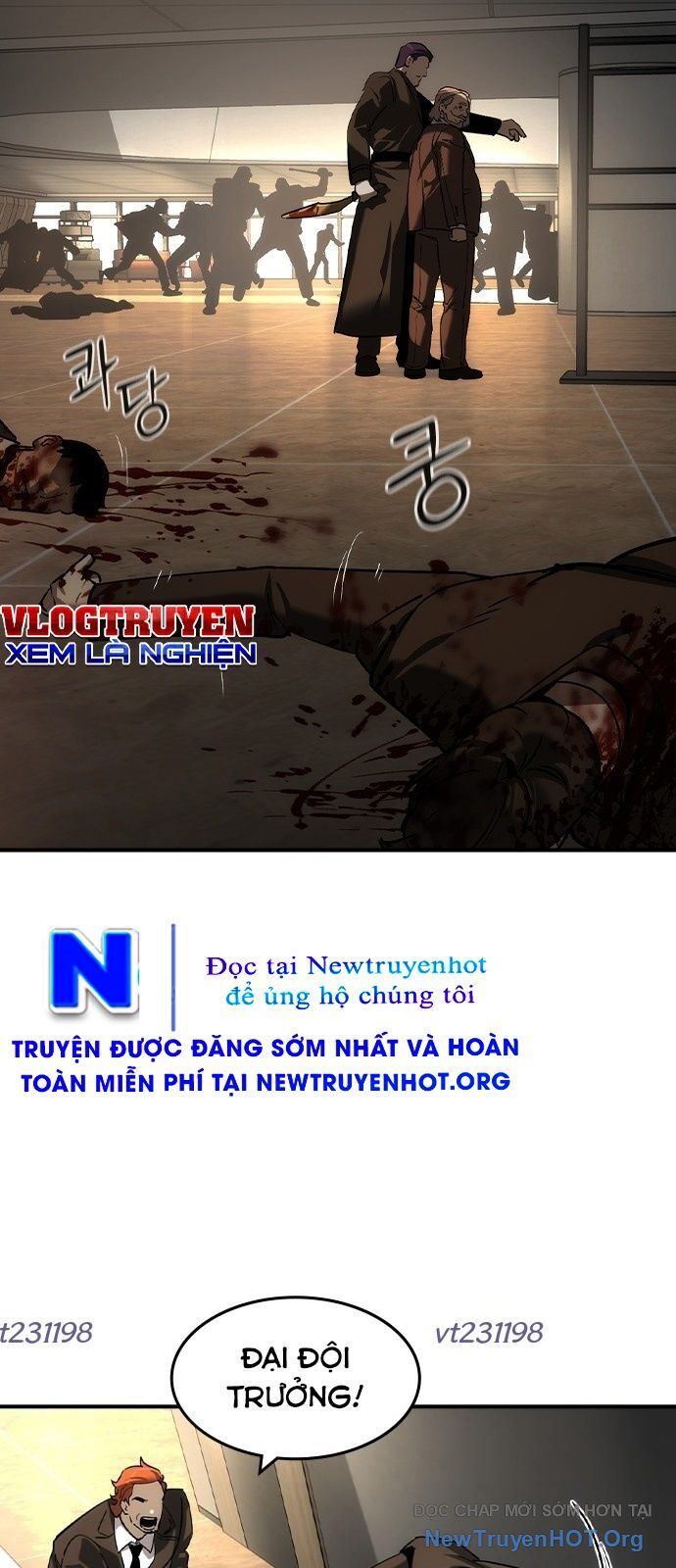 page_22
