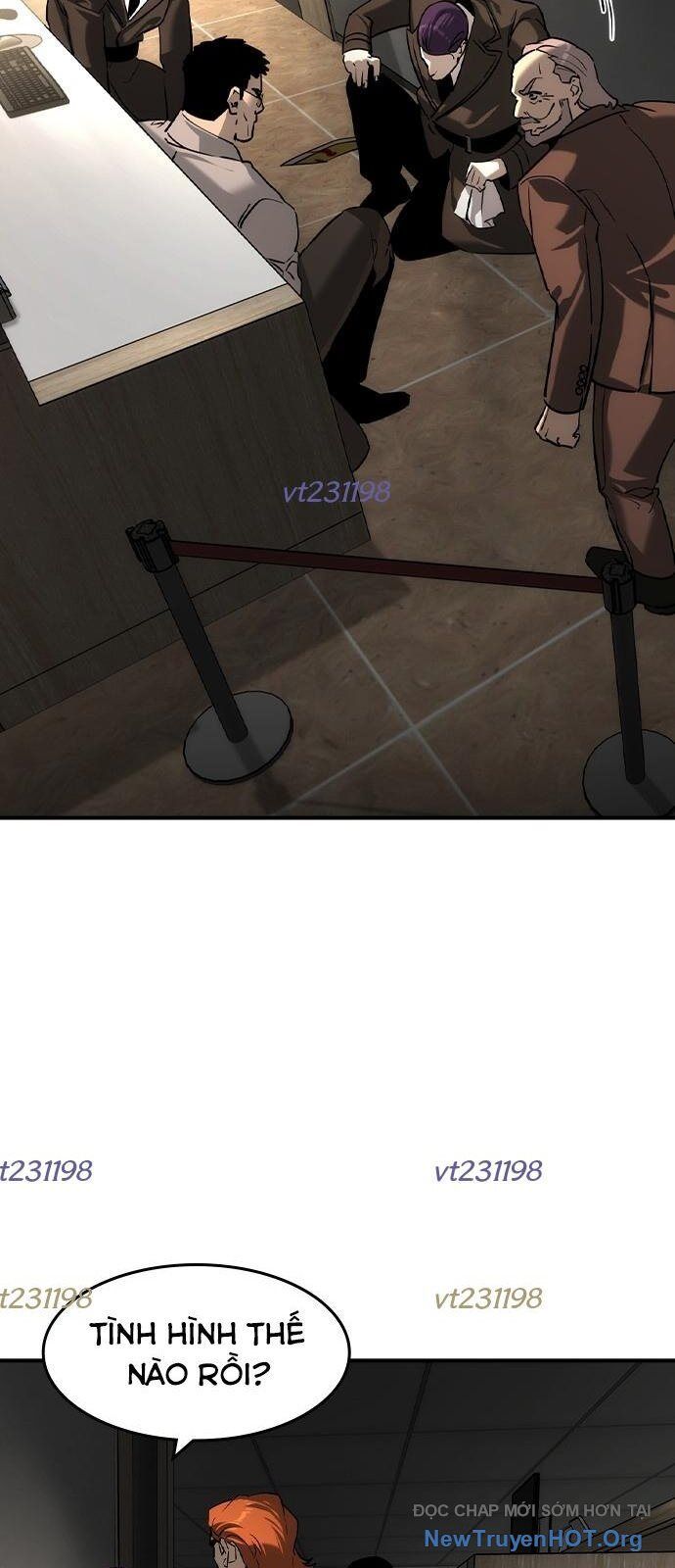 page_23