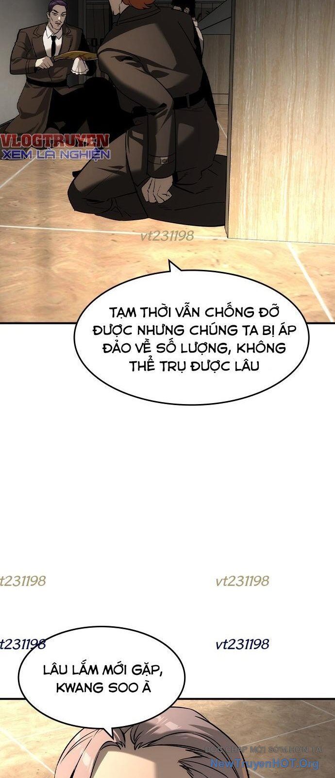 page_24