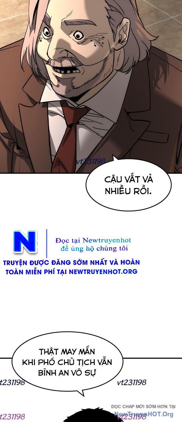 page_25