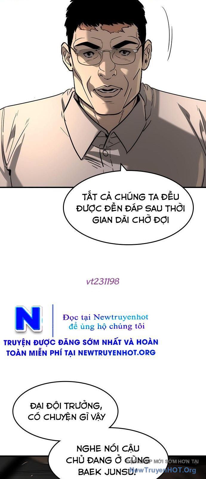 page_26