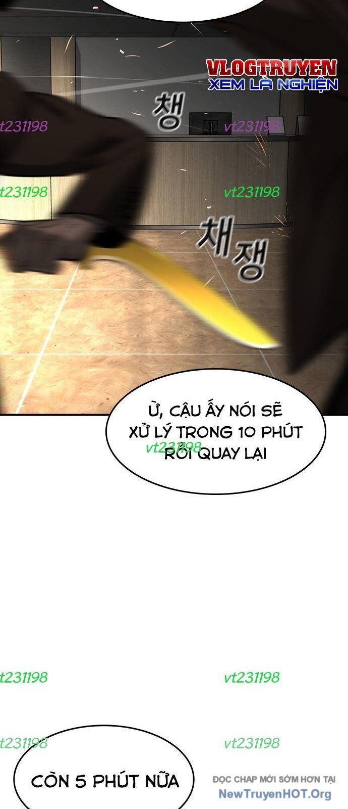 page_27