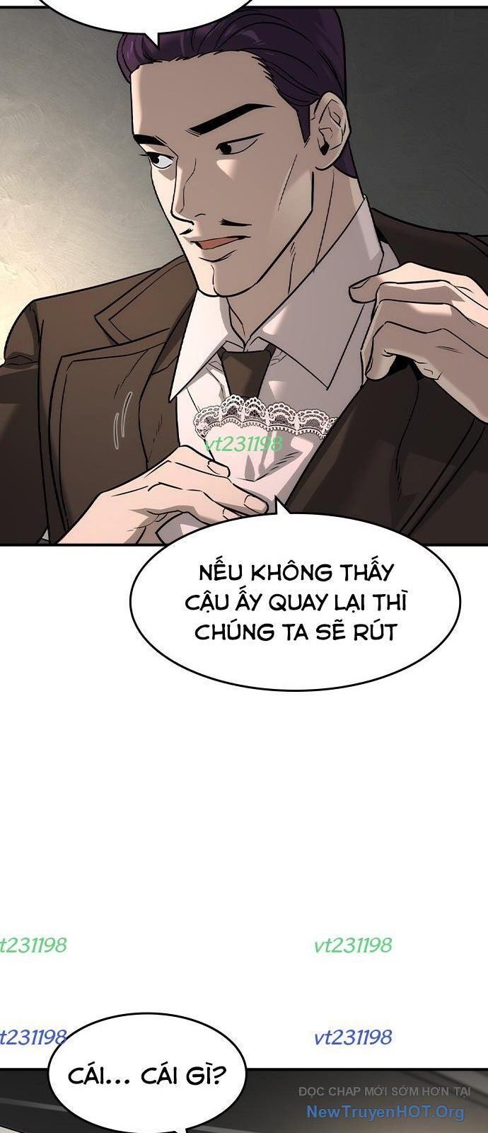 page_28