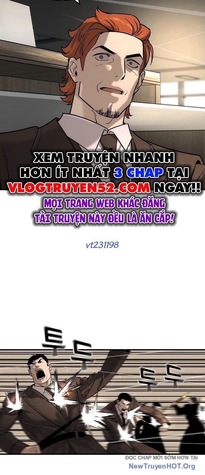 page_29