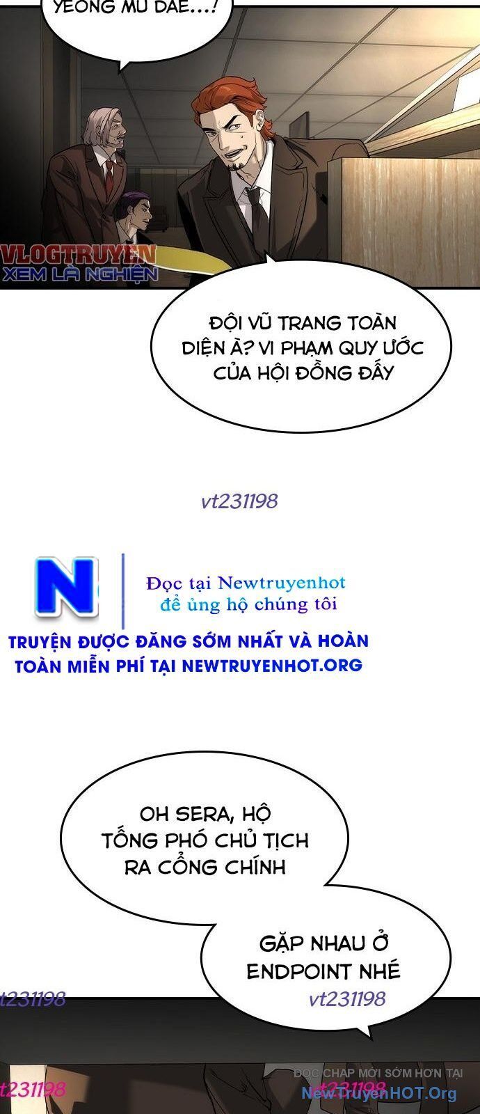 page_34