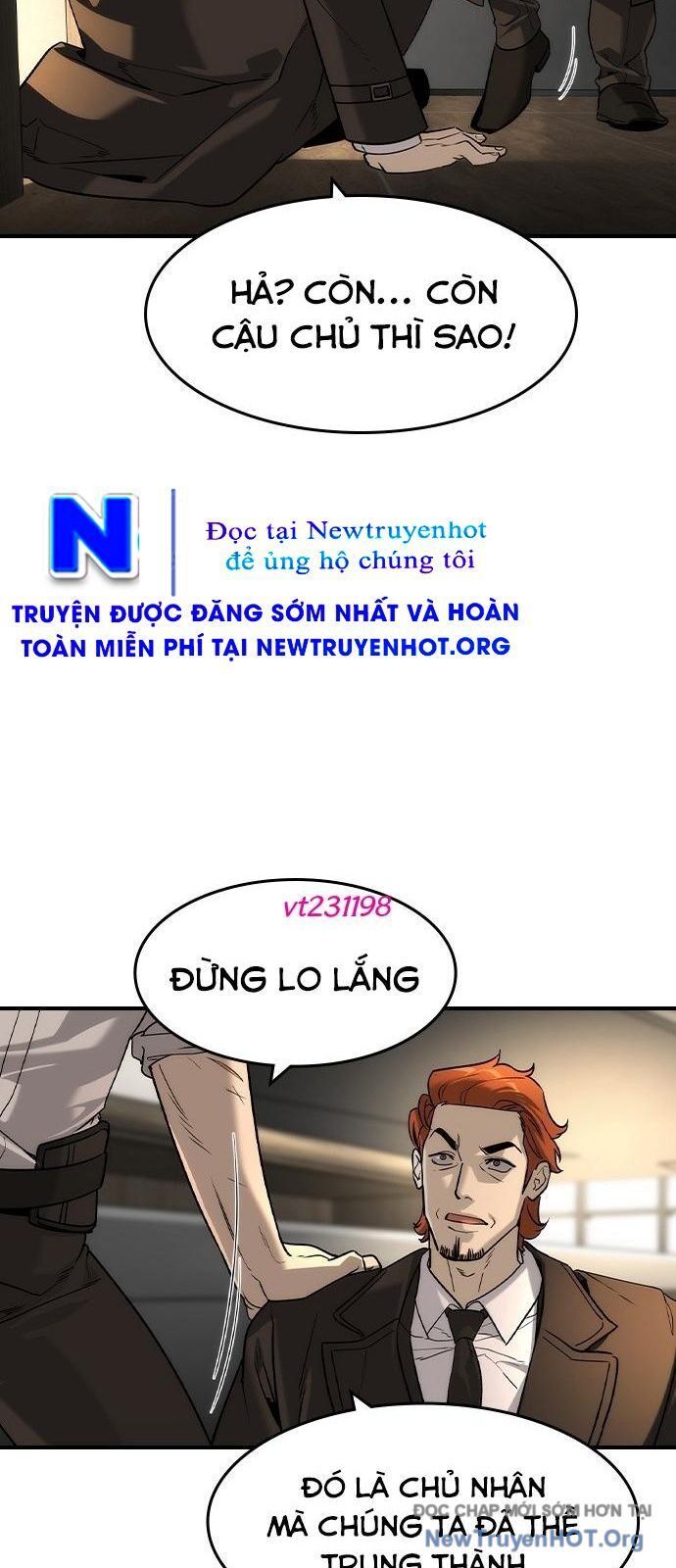 page_35