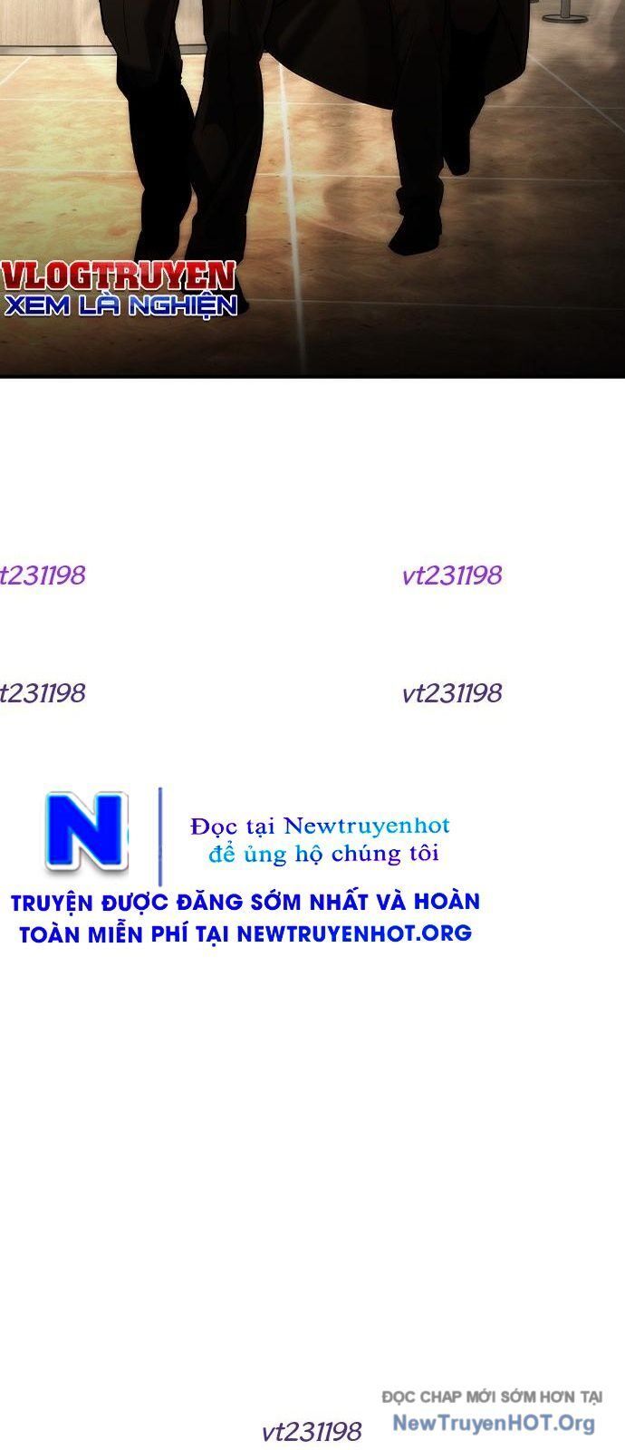 page_37