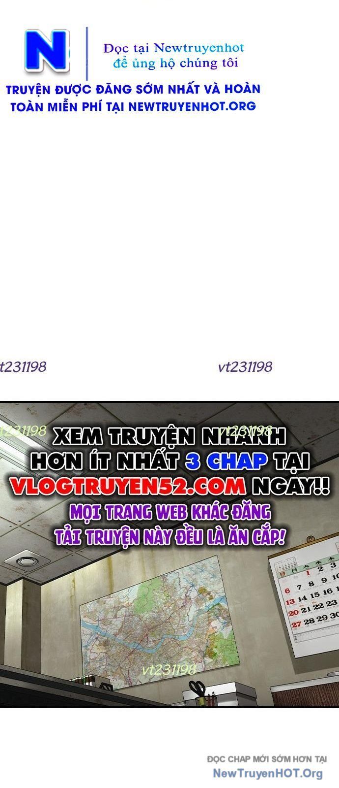 page_38