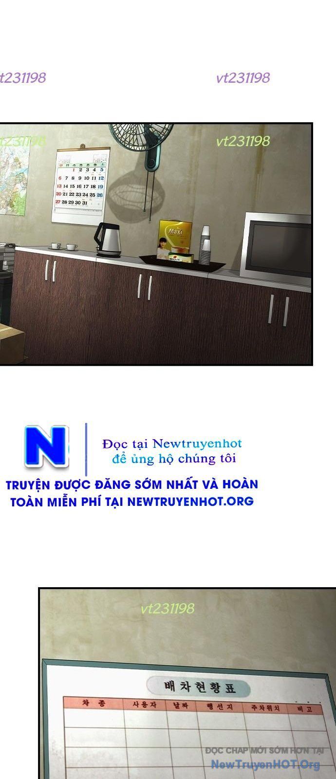 page_41