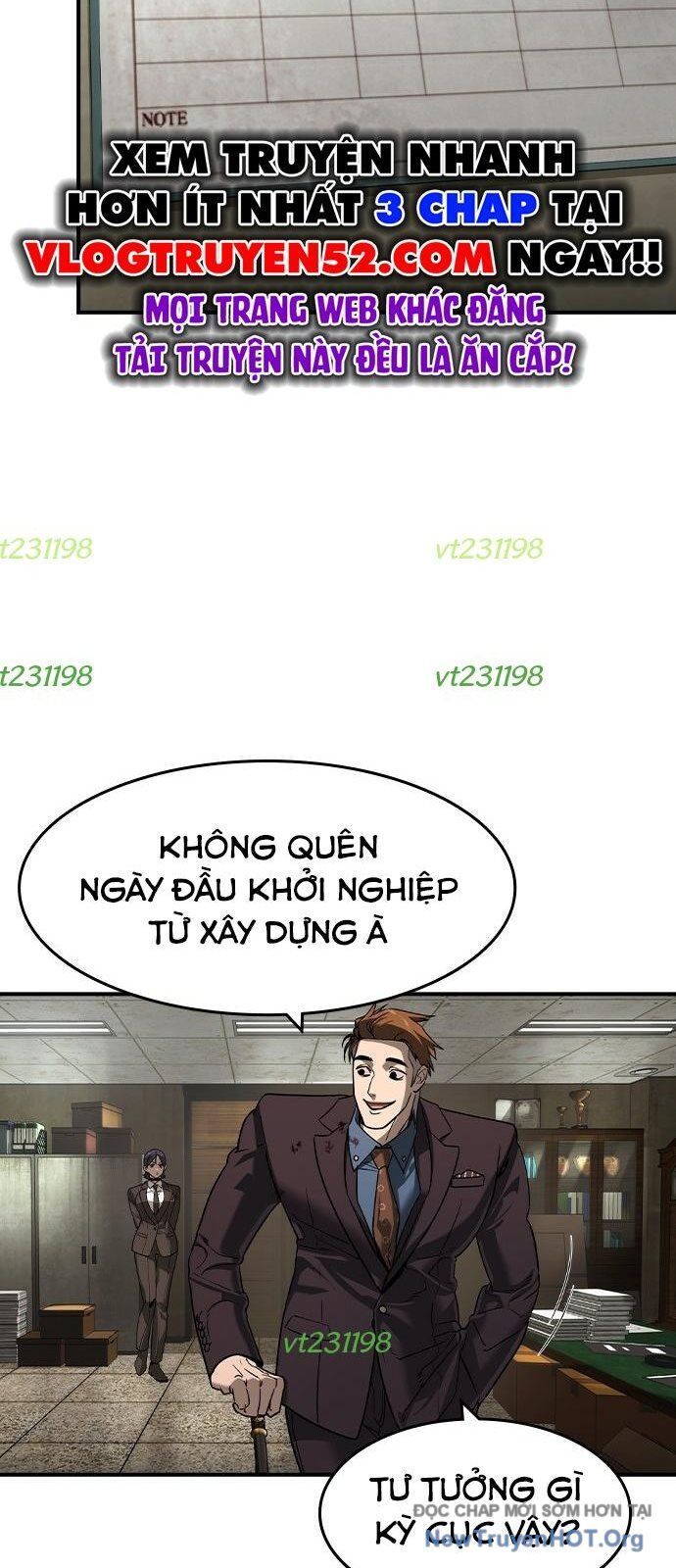 page_42