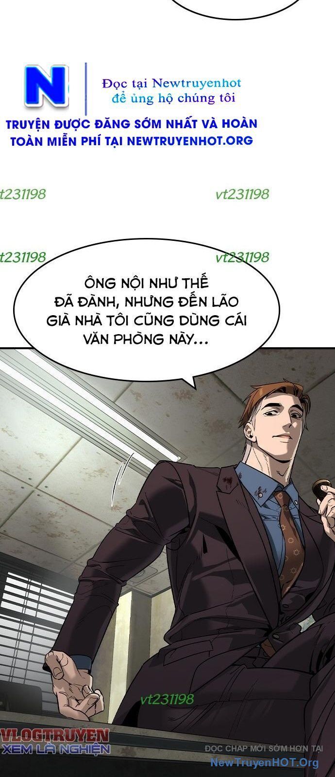 page_43