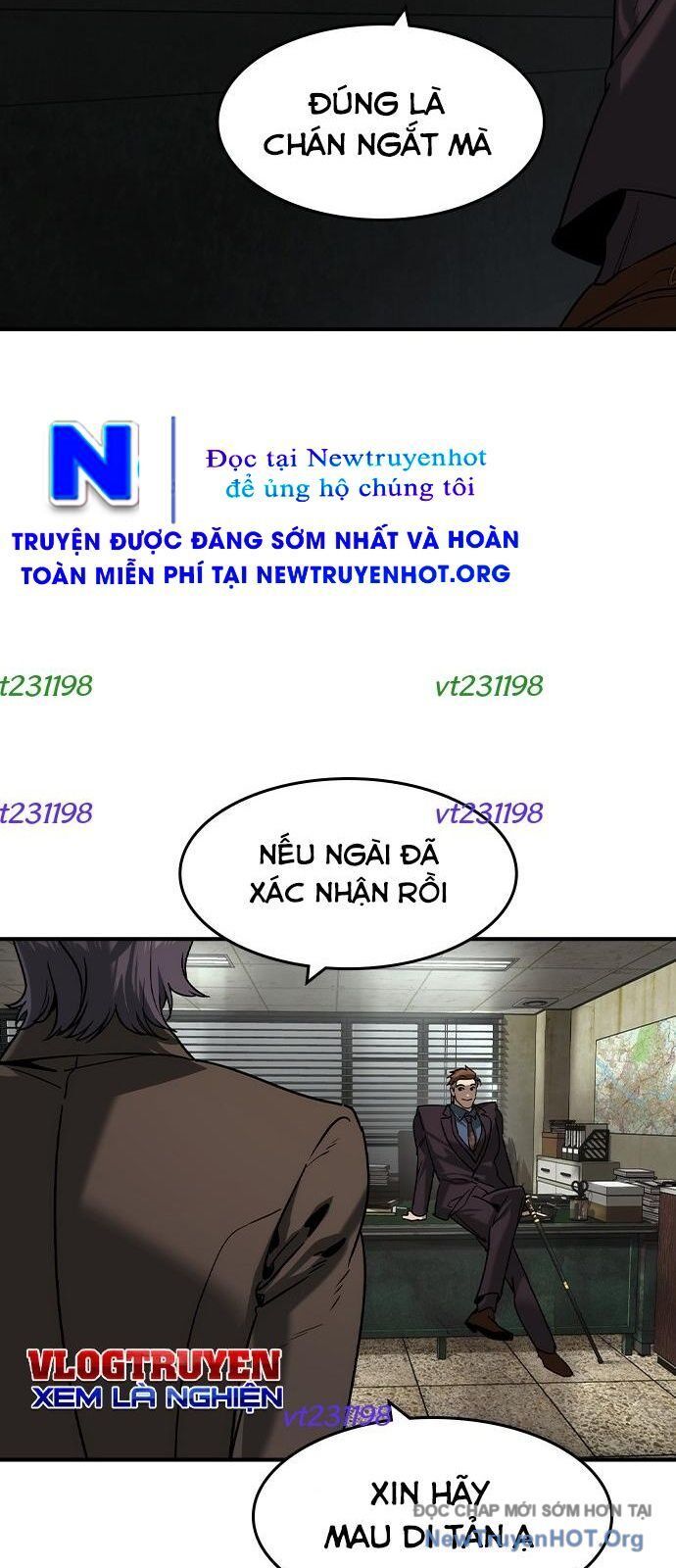 page_44