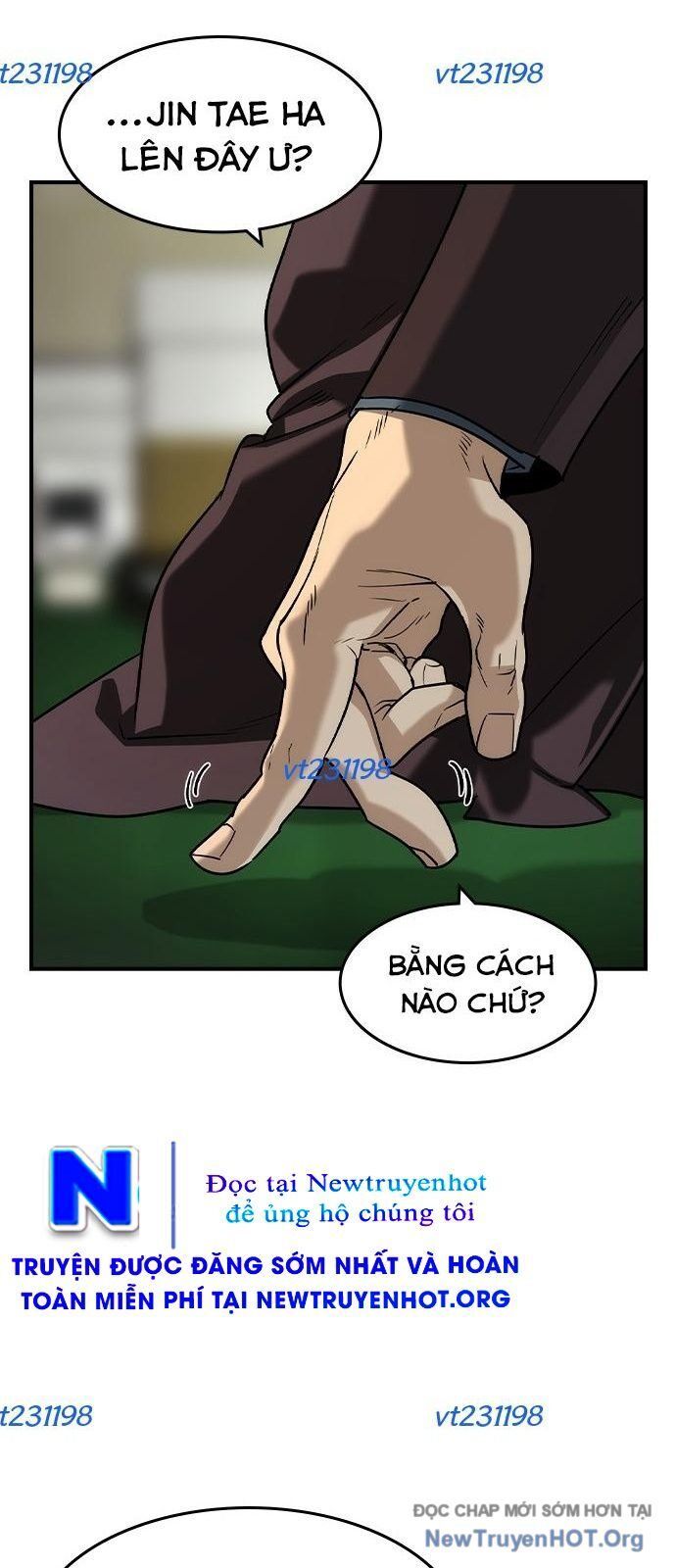 page_47