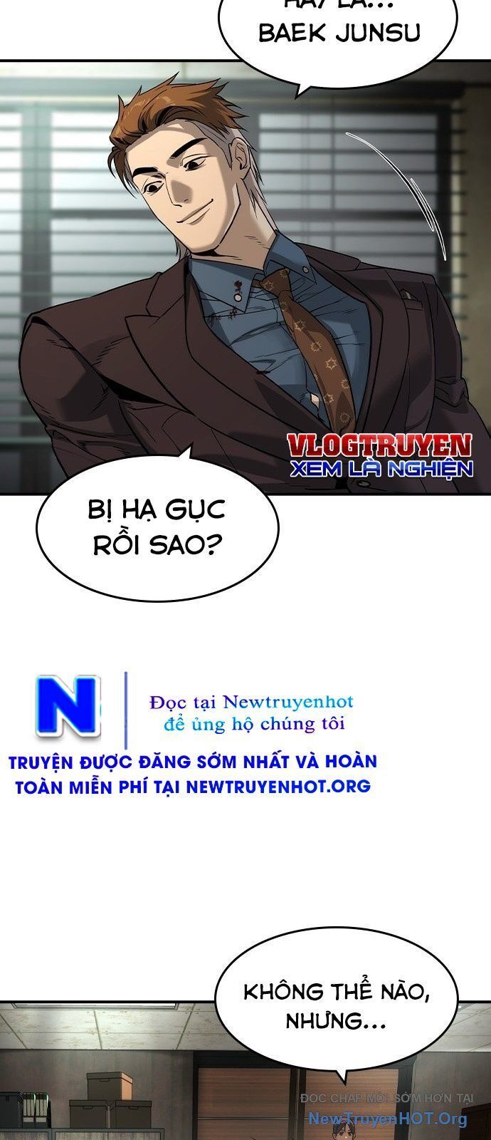 page_49
