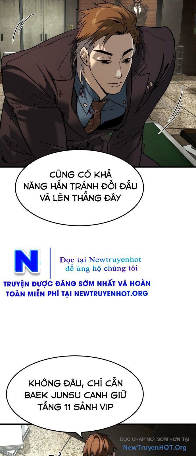 page_50