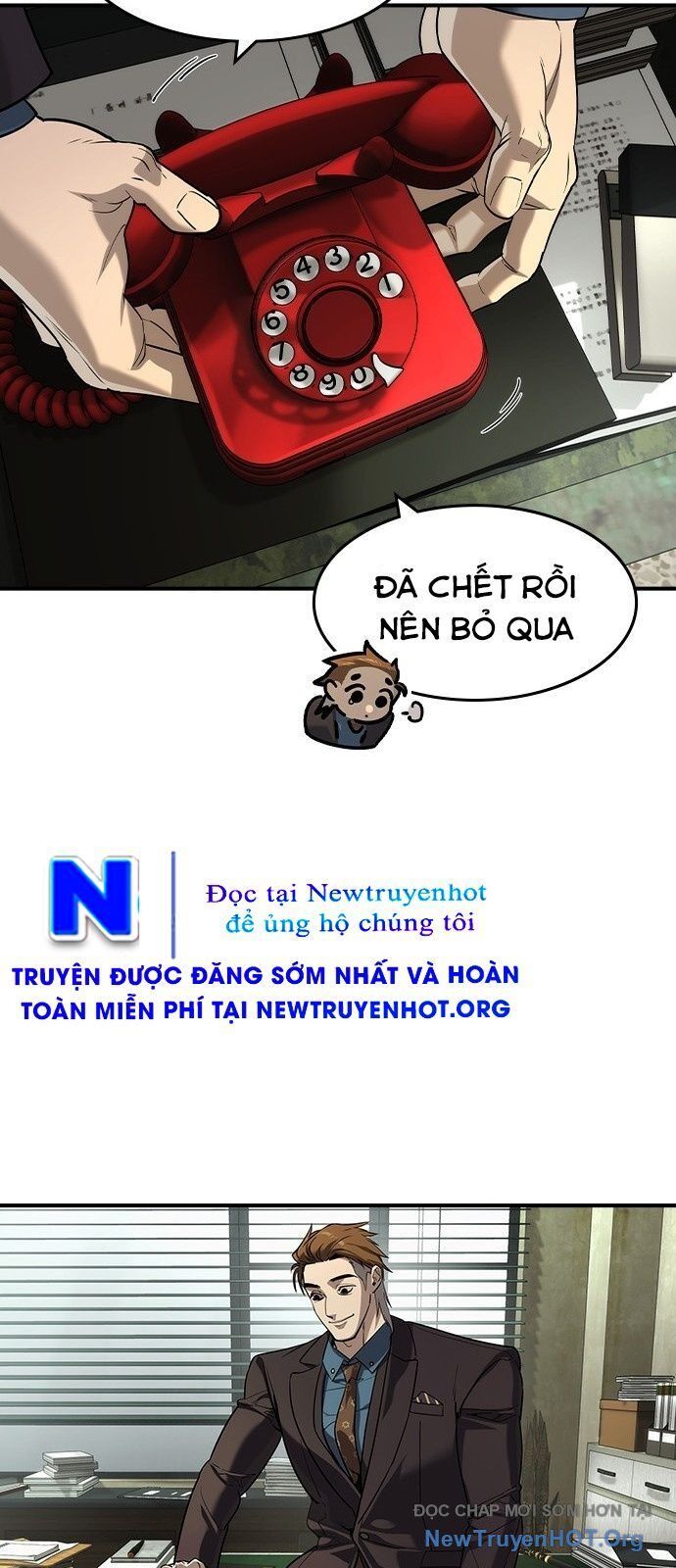 page_52