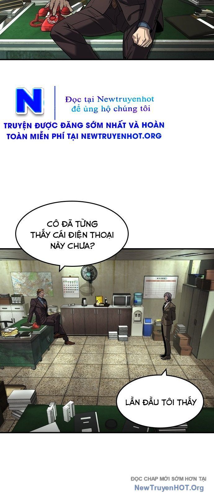 page_53