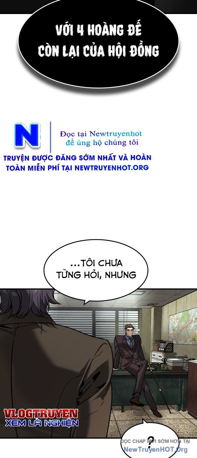 page_56