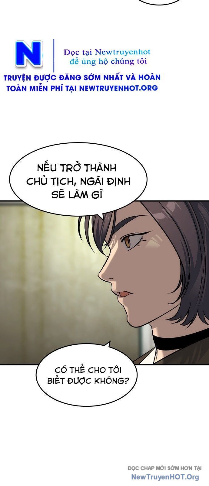 page_57