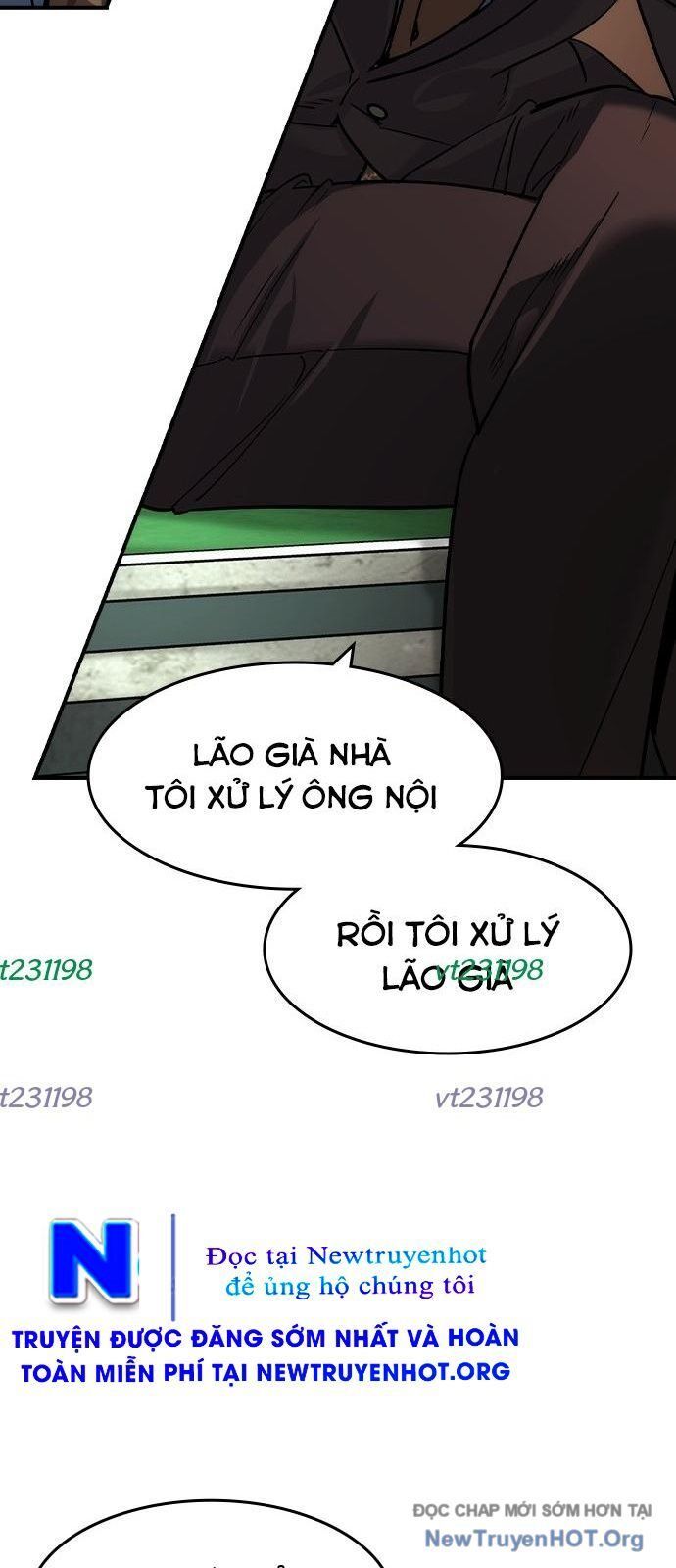 page_59