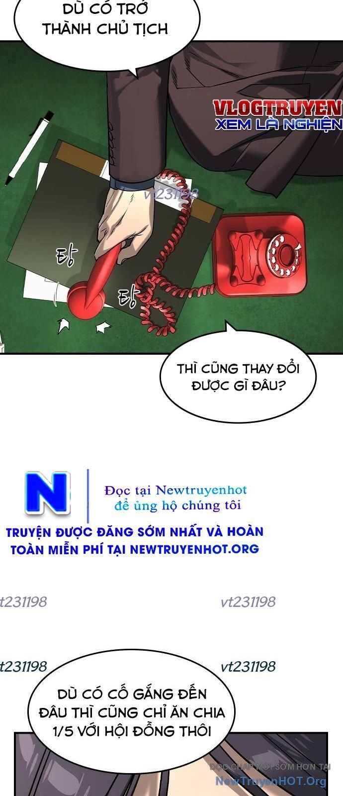 page_60