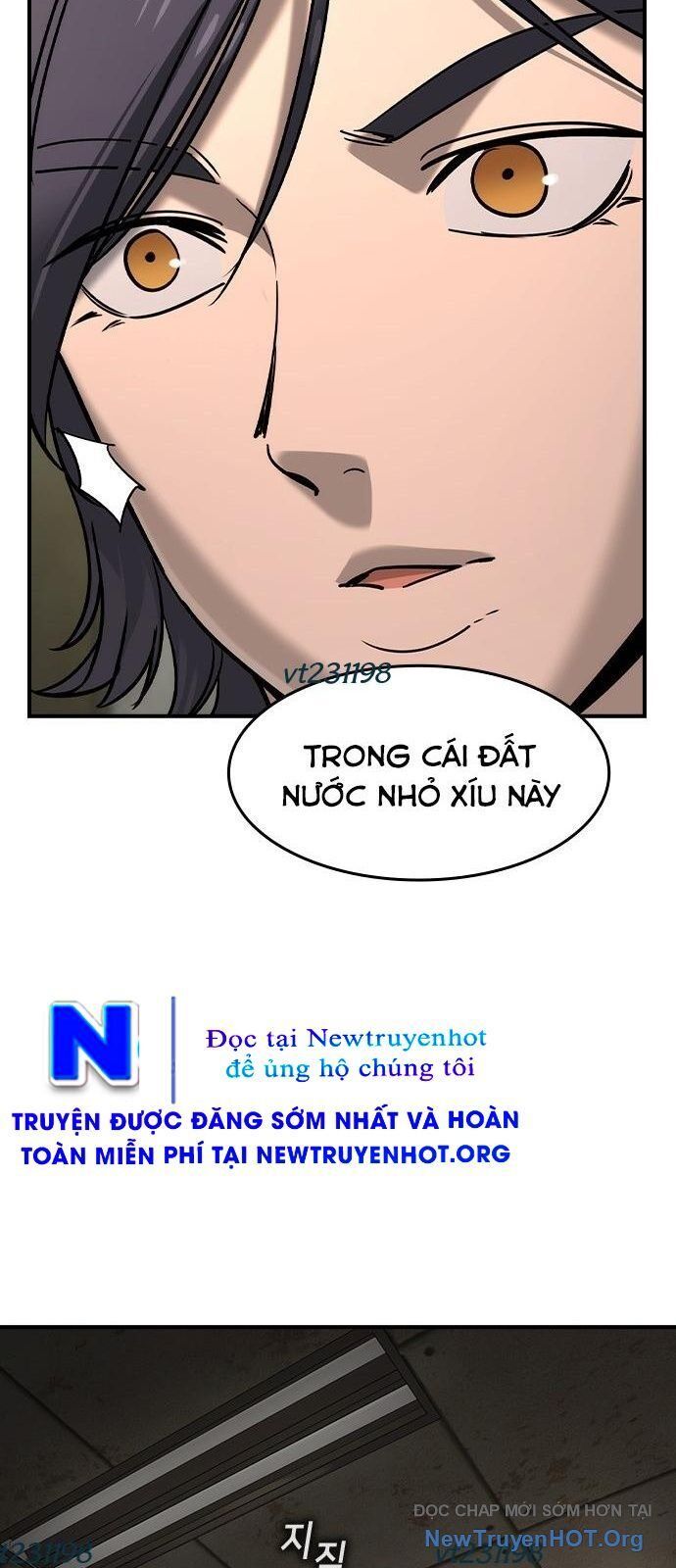 page_61