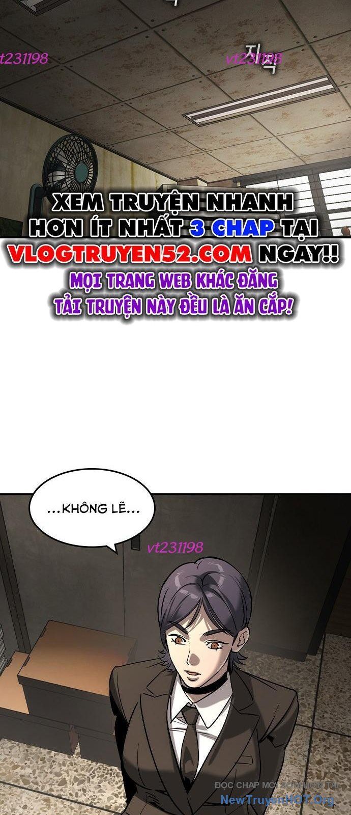 page_62
