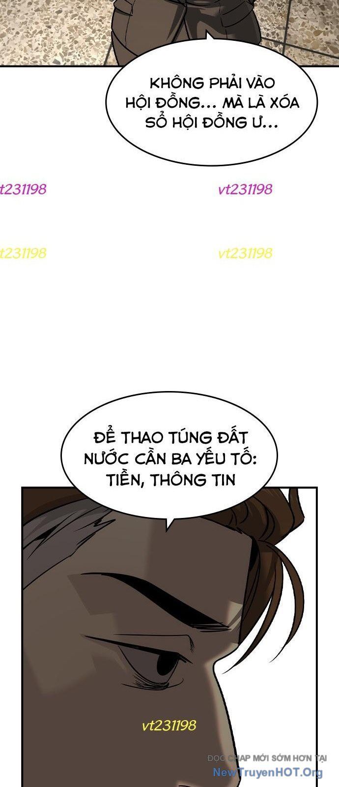 page_63