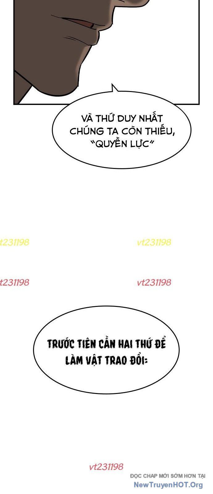 page_64