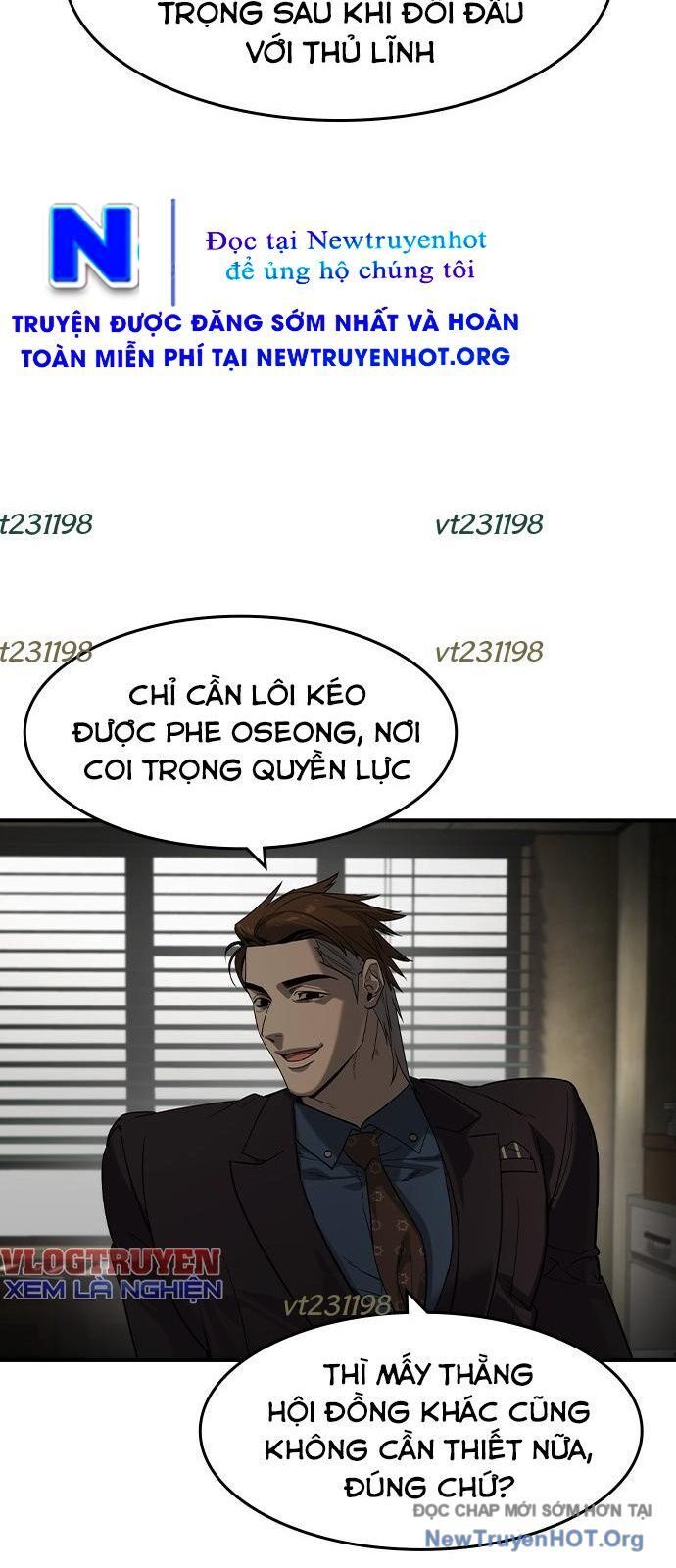 page_66