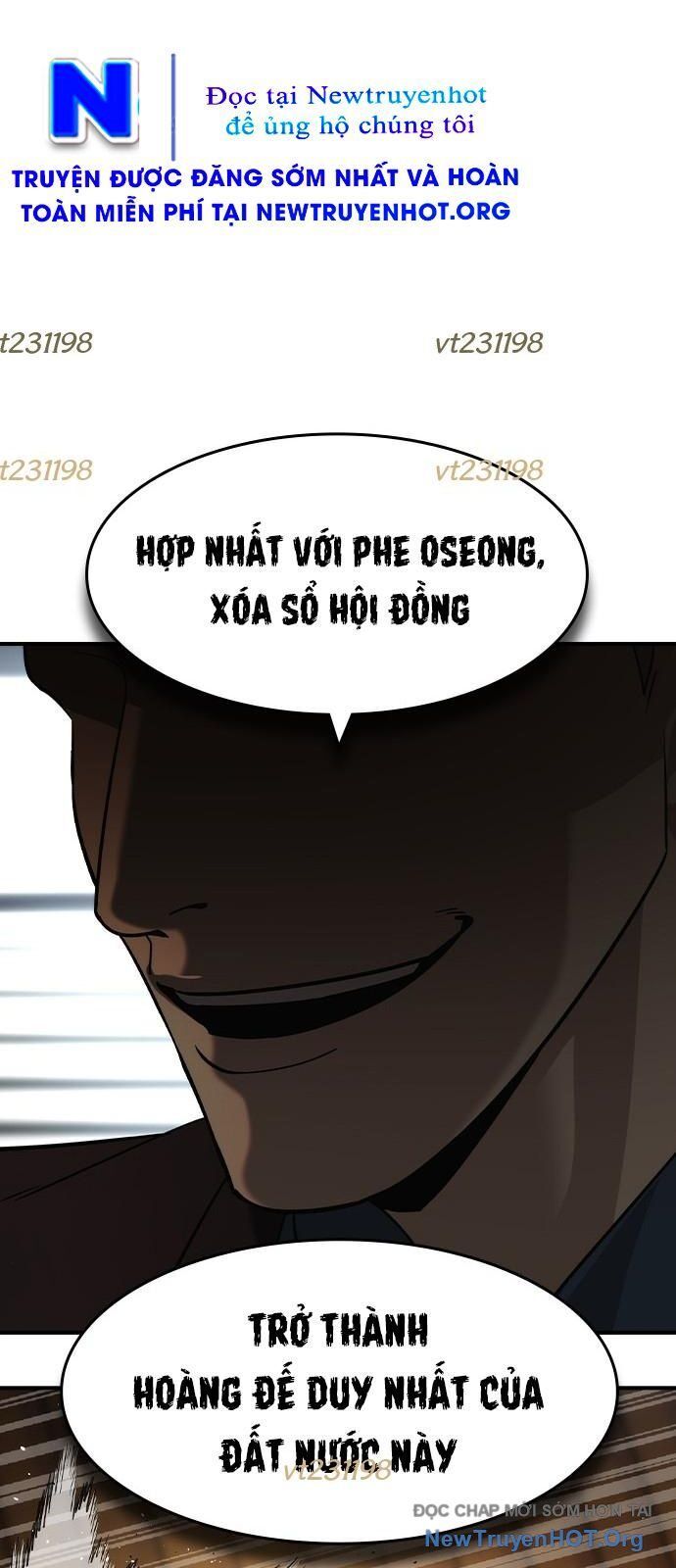 page_67