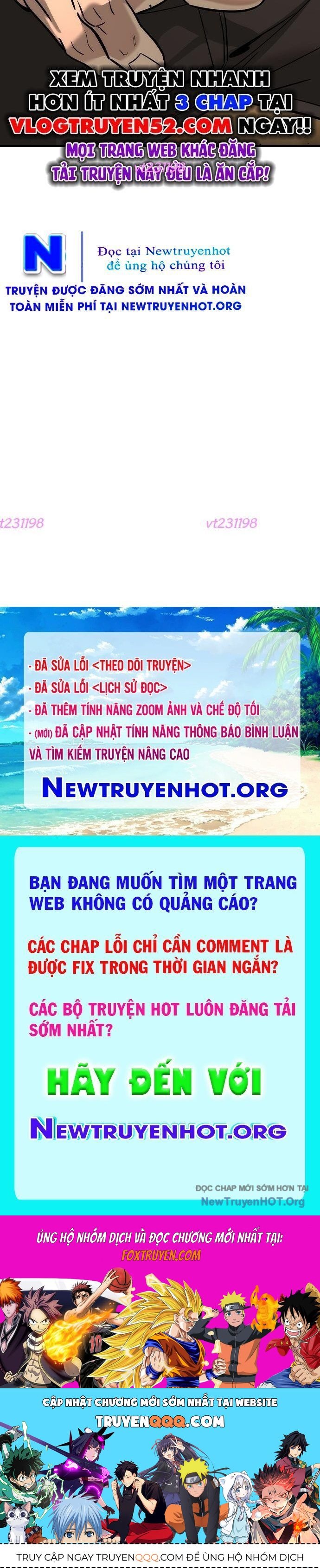 page_70