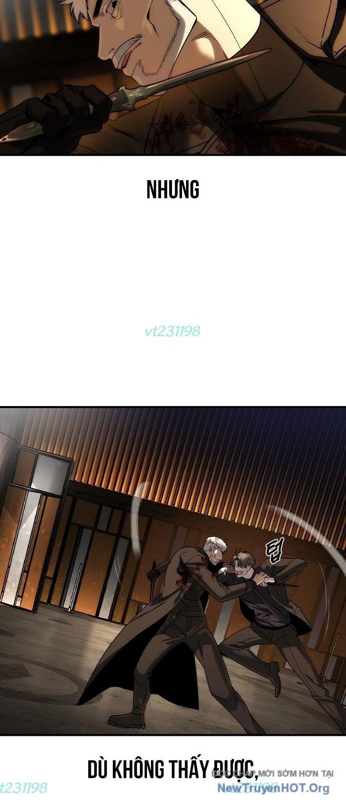 page_17