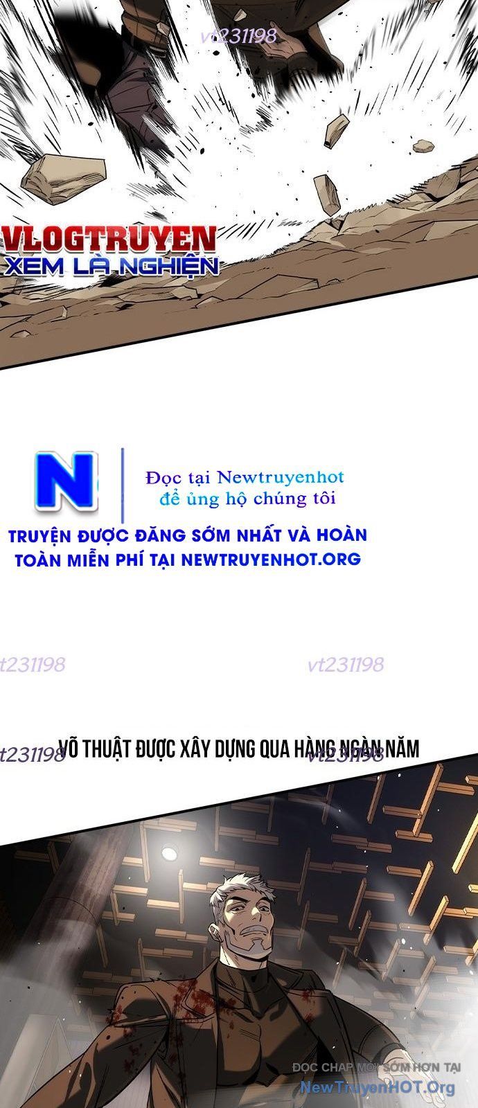 page_21