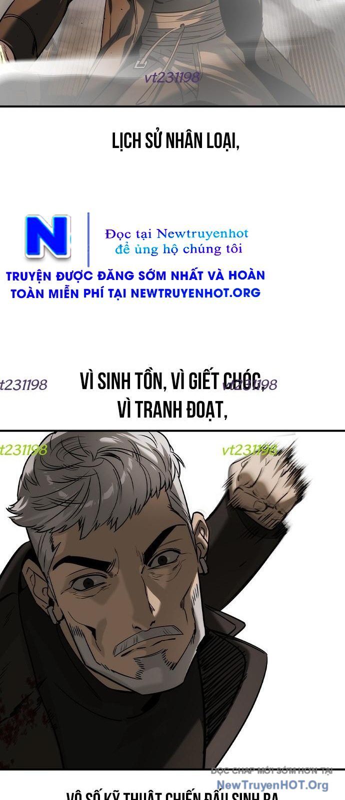 page_22