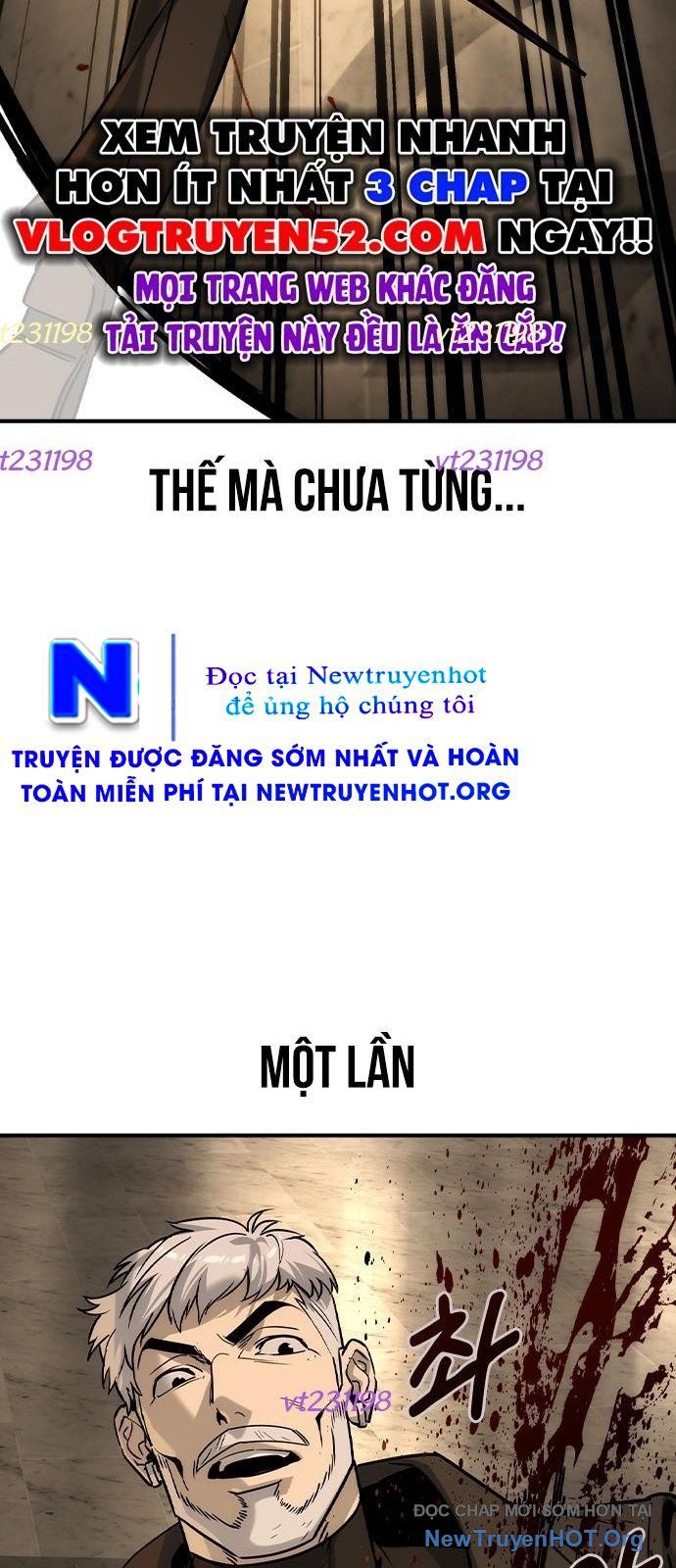 page_25