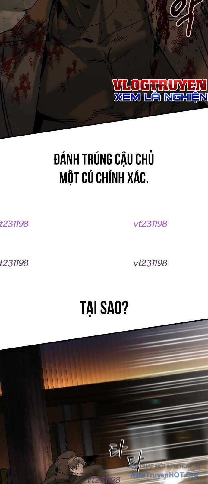 page_26
