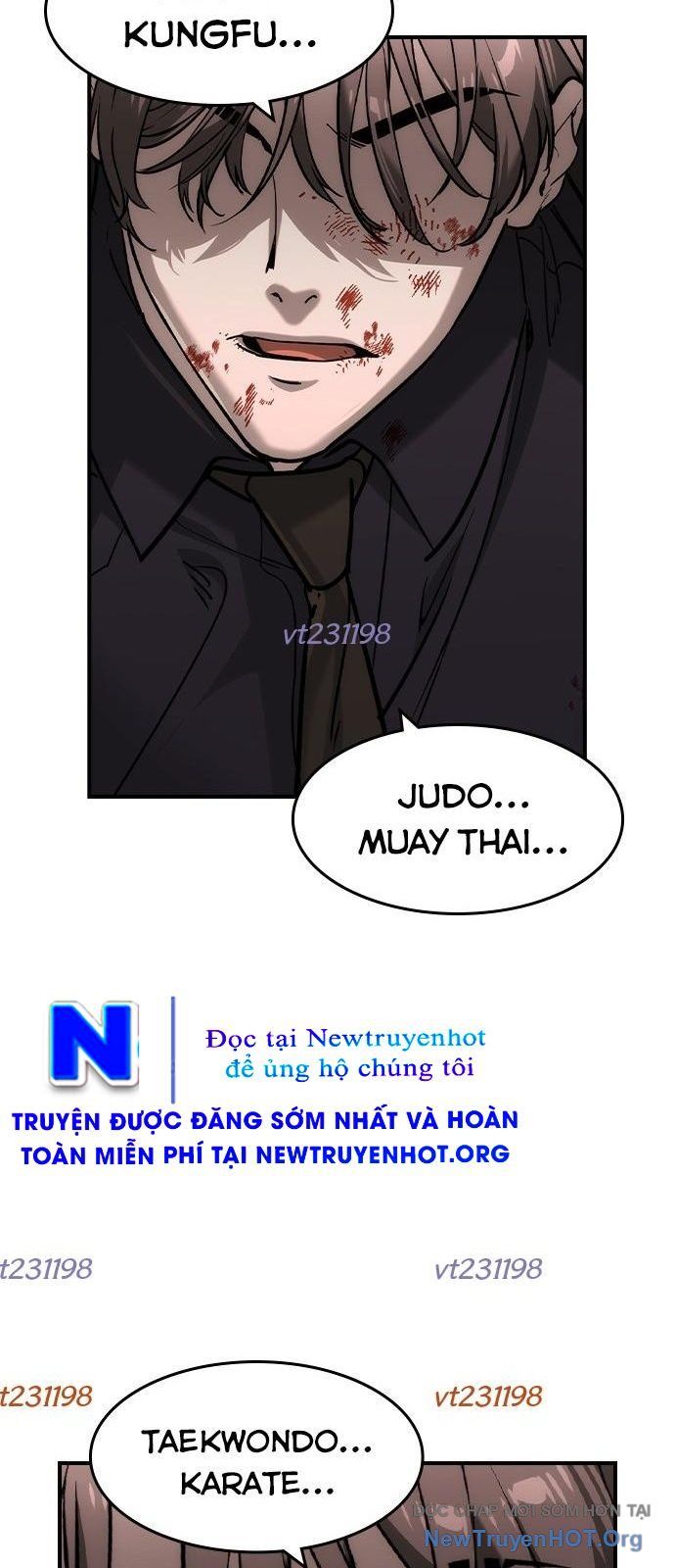 page_38