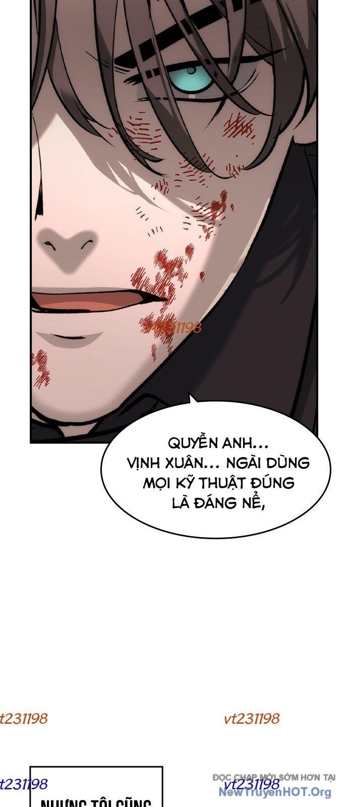 page_39