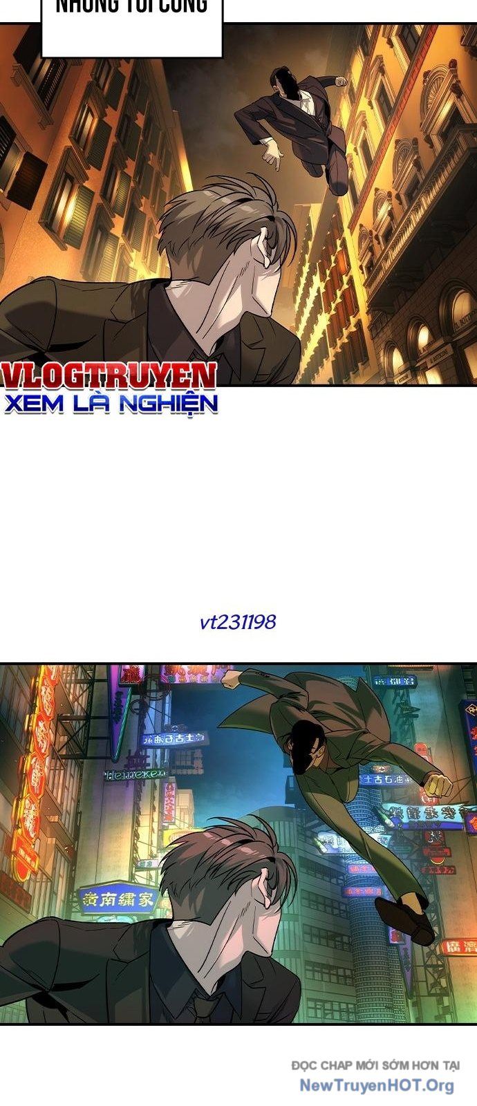 page_40